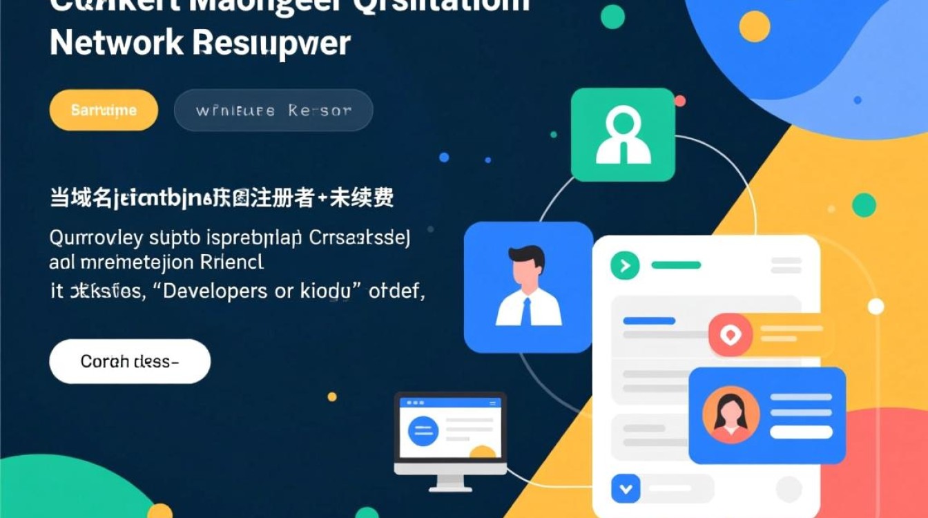 域名释放后，多久能重新注册？