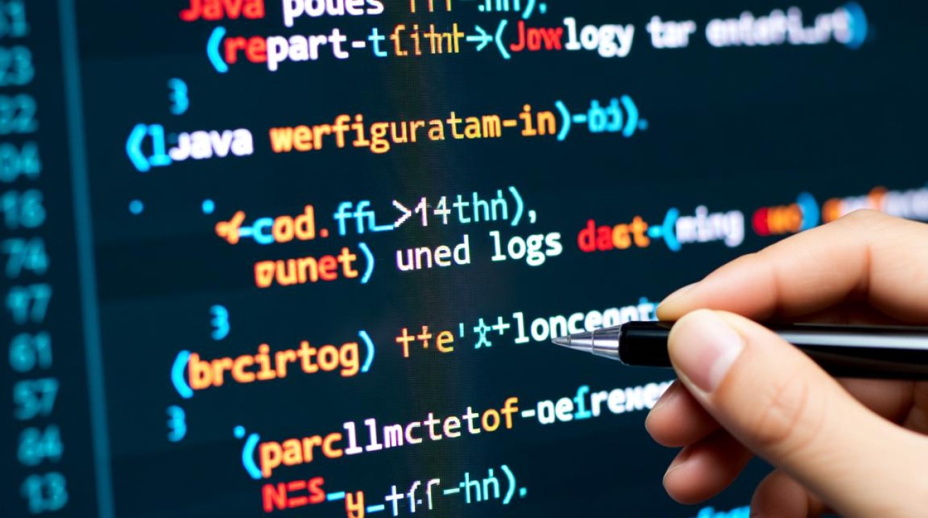 java怎么看txt-好主机测评网