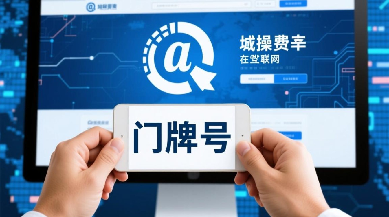 work域名续费要多少钱？怎么续费最划算？-好主机测评网