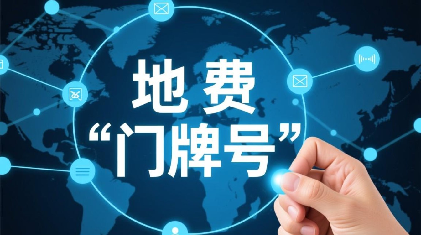 work域名续费要多少钱？怎么续费最划算？