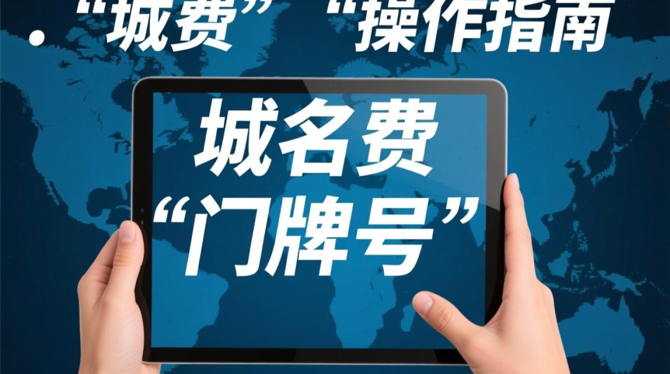 work域名续费要多少钱？怎么续费最划算？