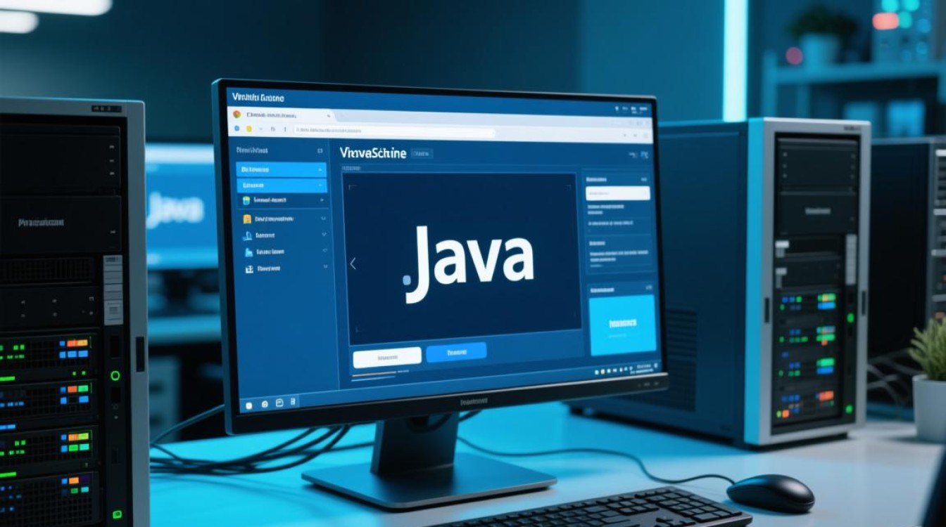 虚拟机js文件-好主机测评网