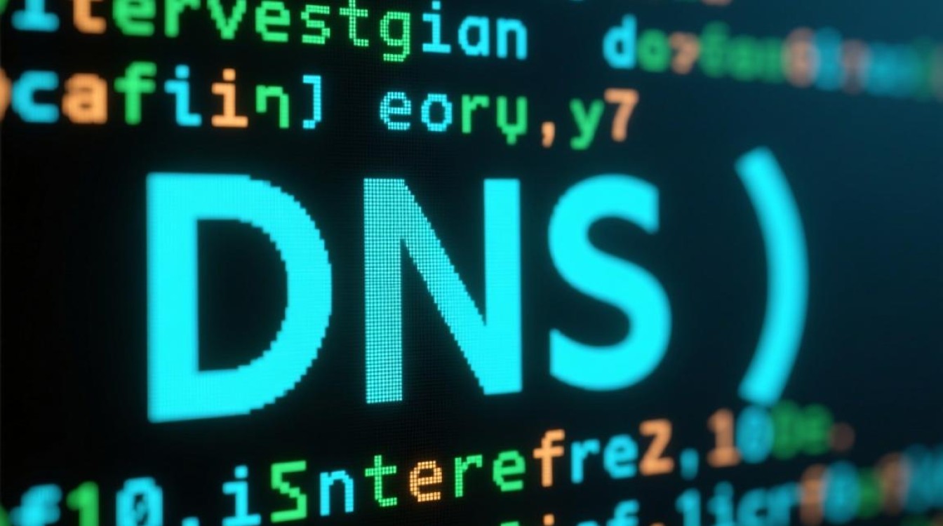 中文域名 编码-好主机测评网