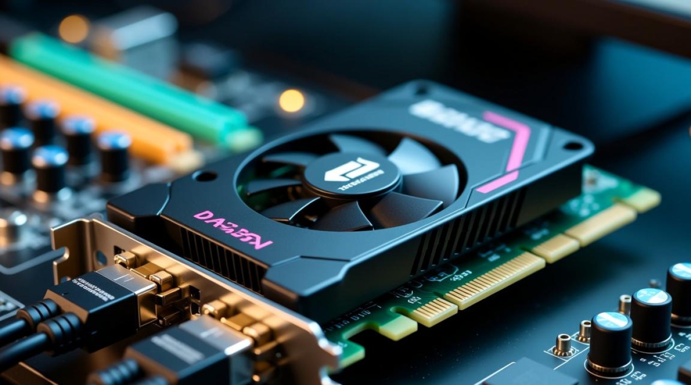 声卡驱动域名是什么？如何正确设置和使用？-好主机测评网