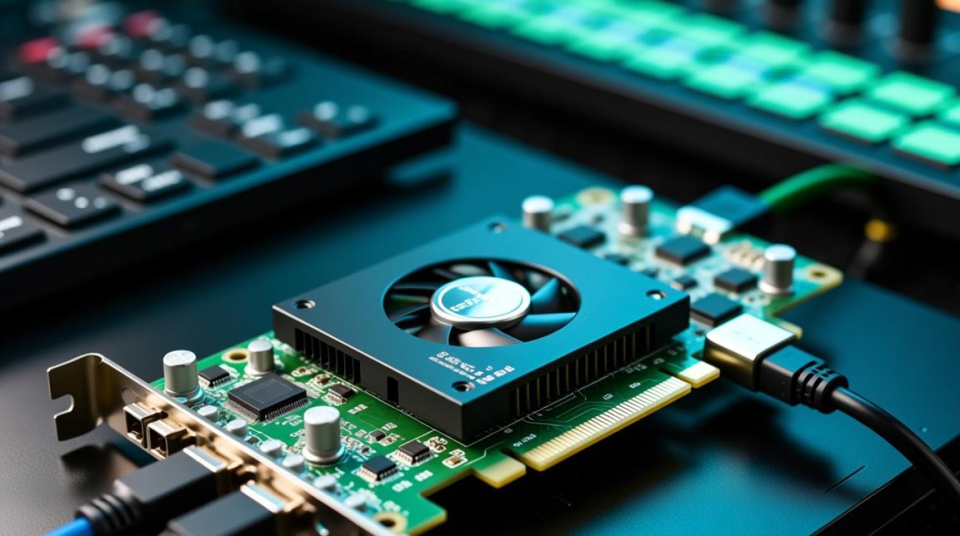 声卡驱动域名是什么？如何正确设置和使用？