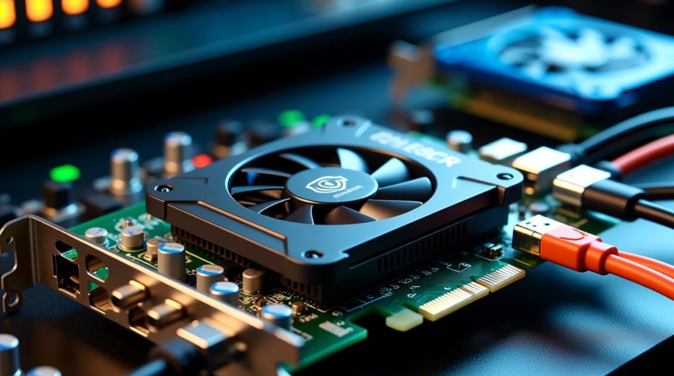 声卡驱动域名是什么？如何正确设置和使用？