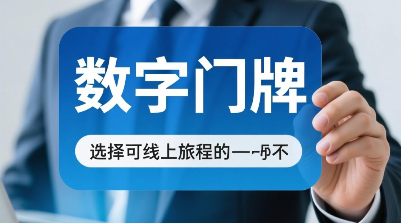 域名注册服务商名称-好主机测评网