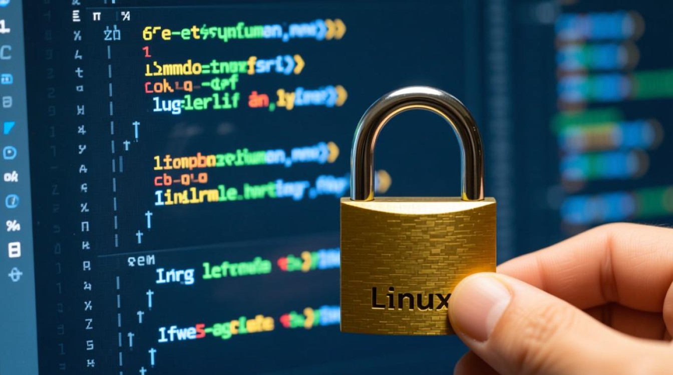 Linux C锁如何选择？互斥锁与自旋锁适用场景解析-好主机测评网