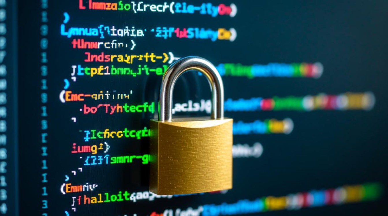Linux C锁如何选择？互斥锁与自旋锁适用场景解析