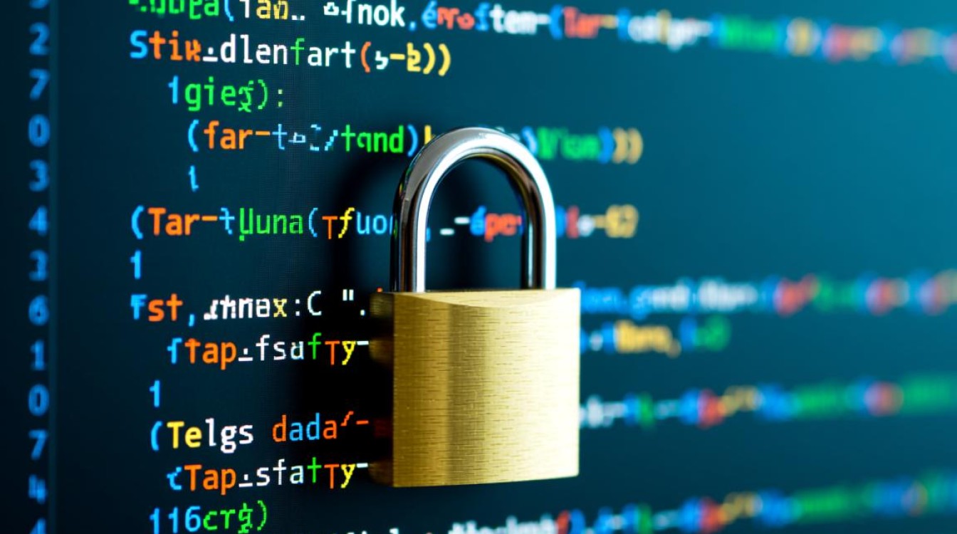 Linux C锁如何选择？互斥锁与自旋锁适用场景解析