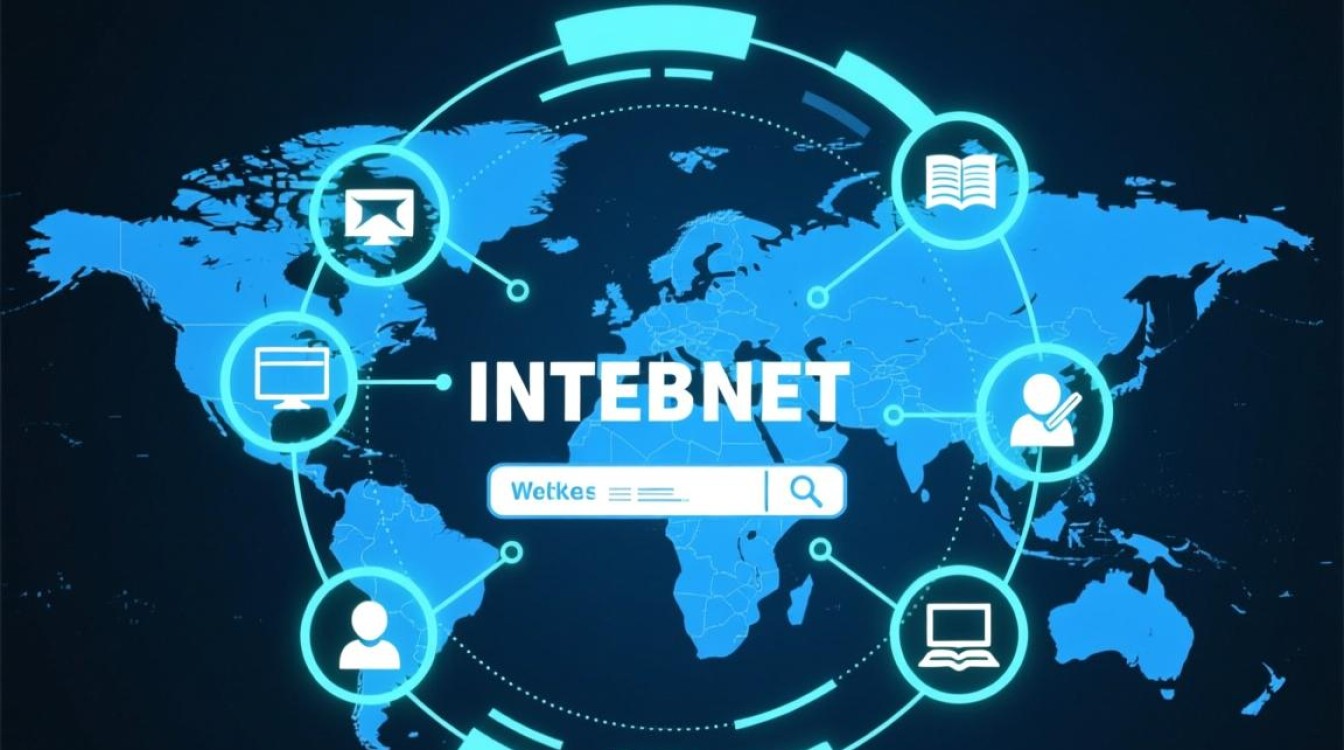 为什么我的域名无法正常访问？