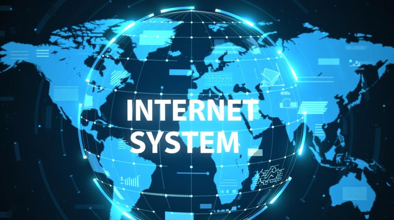 为什么我的域名无法正常访问？