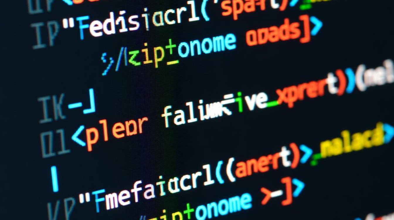 java怎么修改文件名称-好主机测评网
