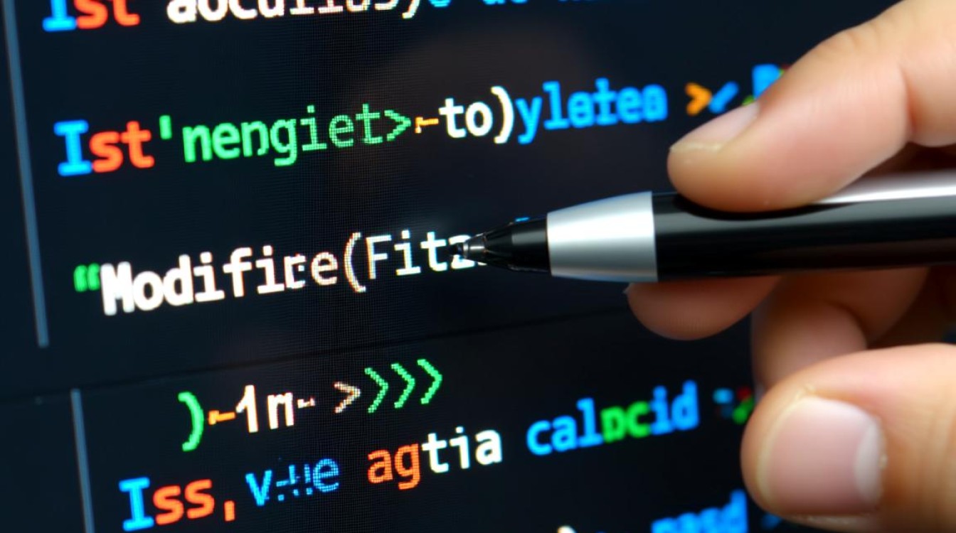 java怎么修改文件名称