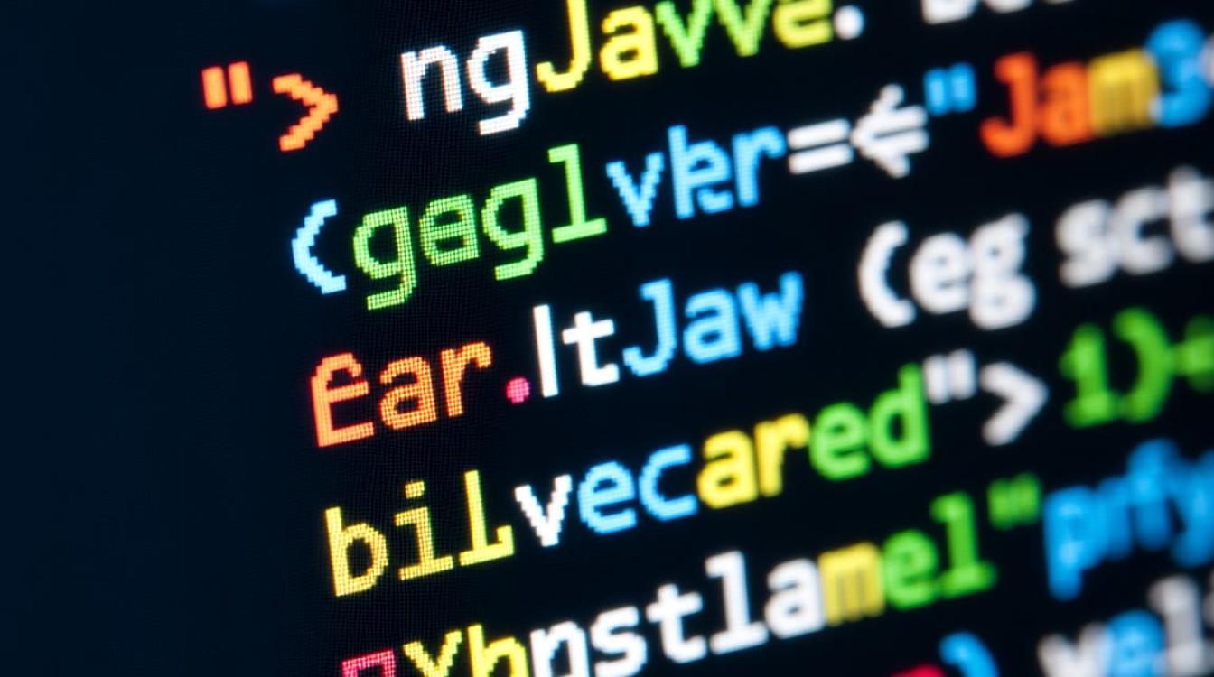 java怎么修改文件名称