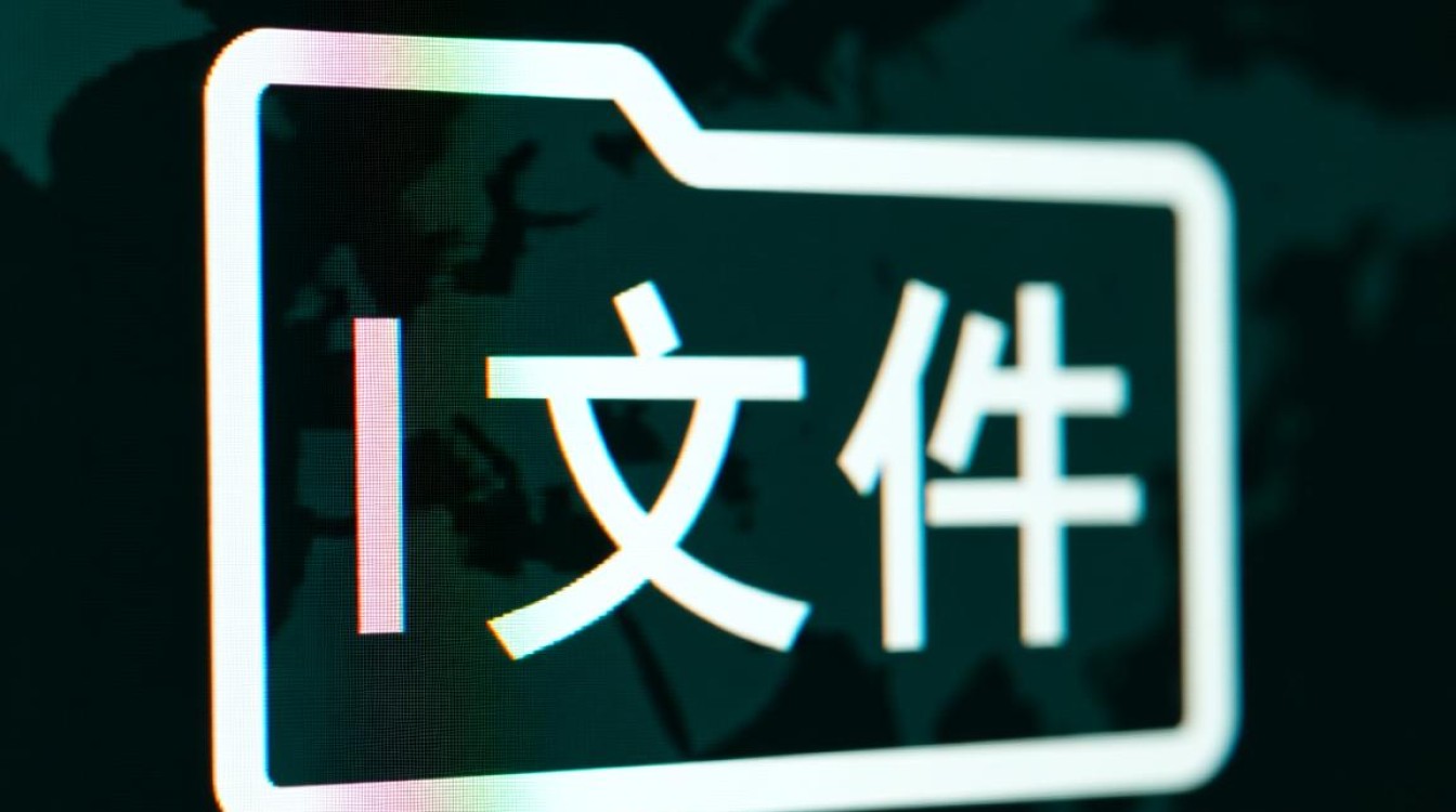 linux l文件是什么？如何查看和使用？