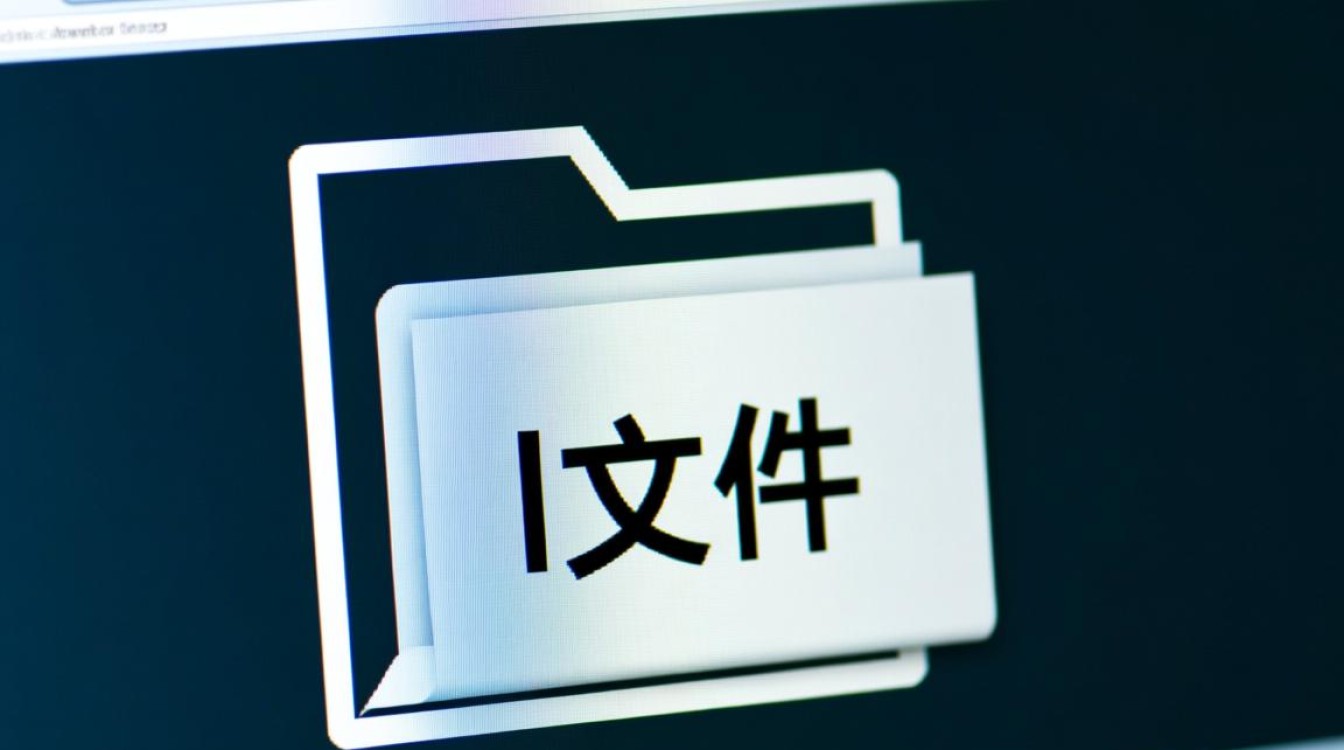 linux l文件是什么？如何查看和使用？