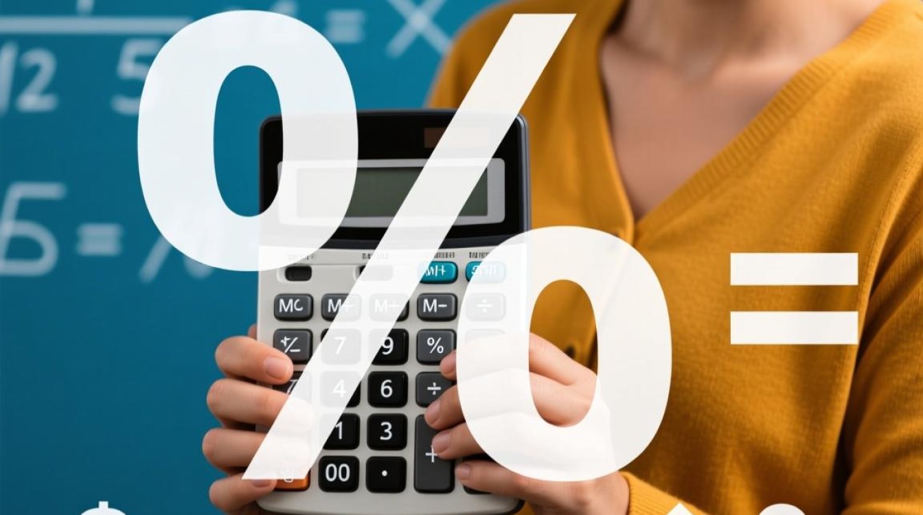 Java中如何准确计算百分比并保留两位小数？-好主机测评网