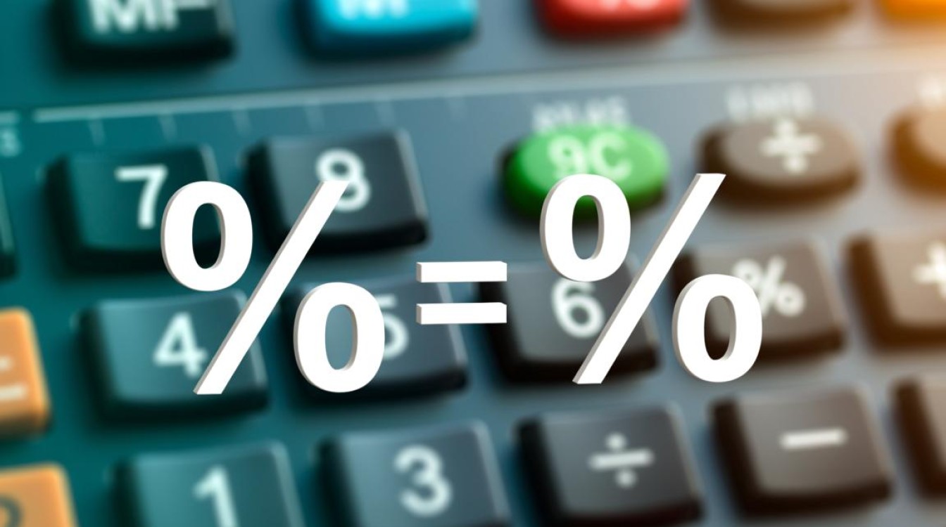 Java中如何准确计算百分比并保留两位小数？