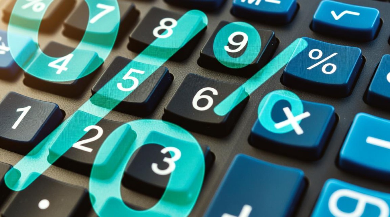 Java中如何准确计算百分比并保留两位小数？