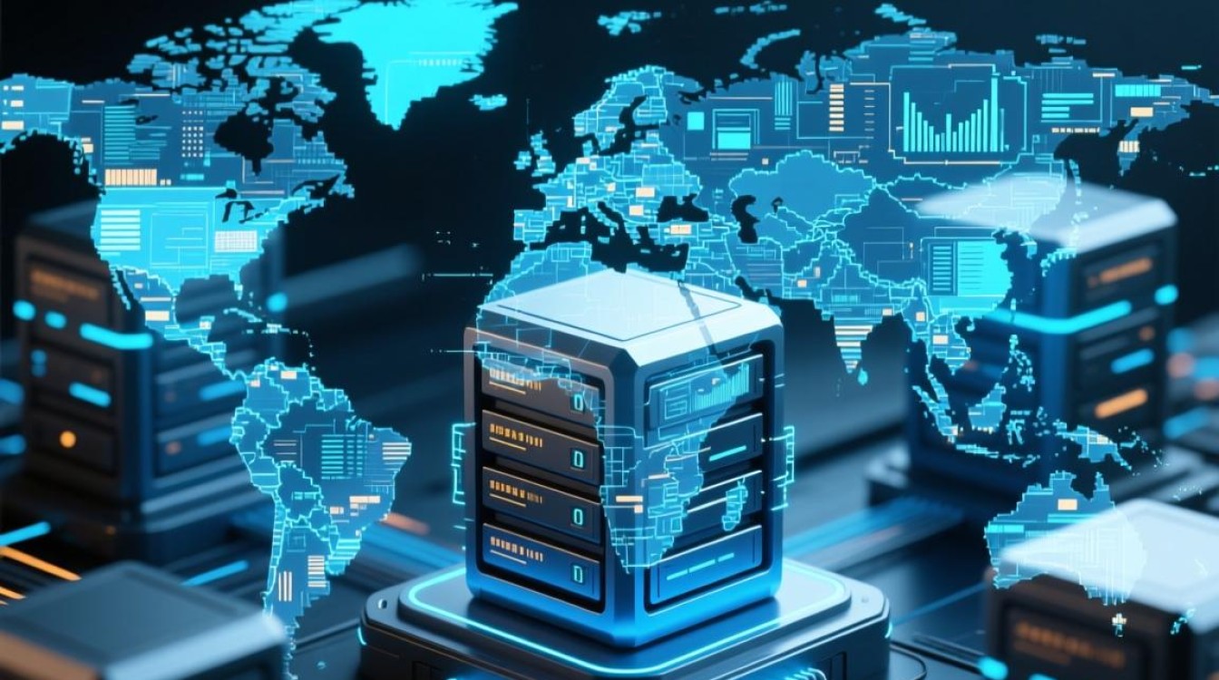 分布式数据存储区块链如何解决数据安全与效率问题? 分布式数据存储区块链如何解决数据安全与效率问题?