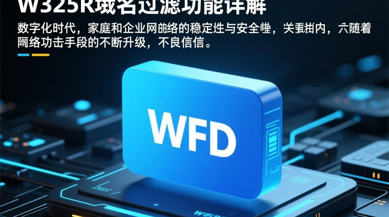 mw325r域名过滤-好主机测评网