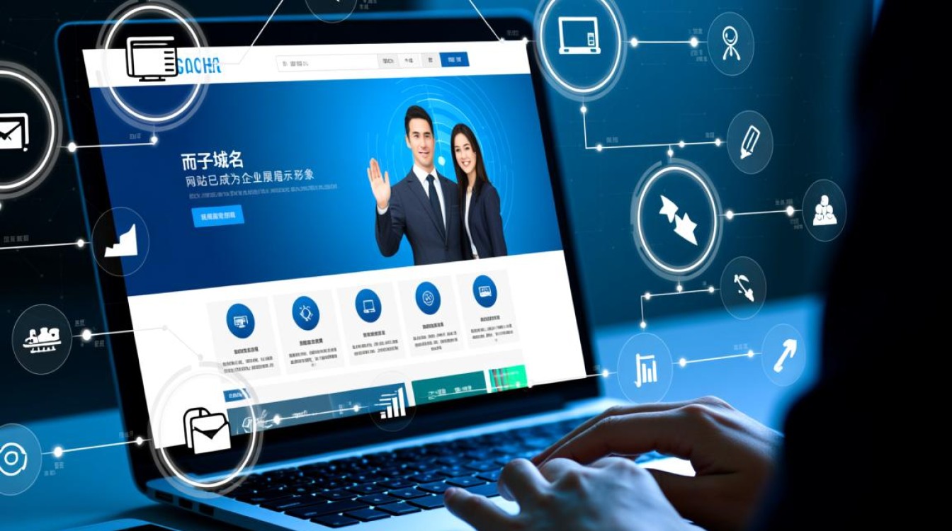 子域名对网站SEO优化到底有哪些具体好处？-好主机测评网