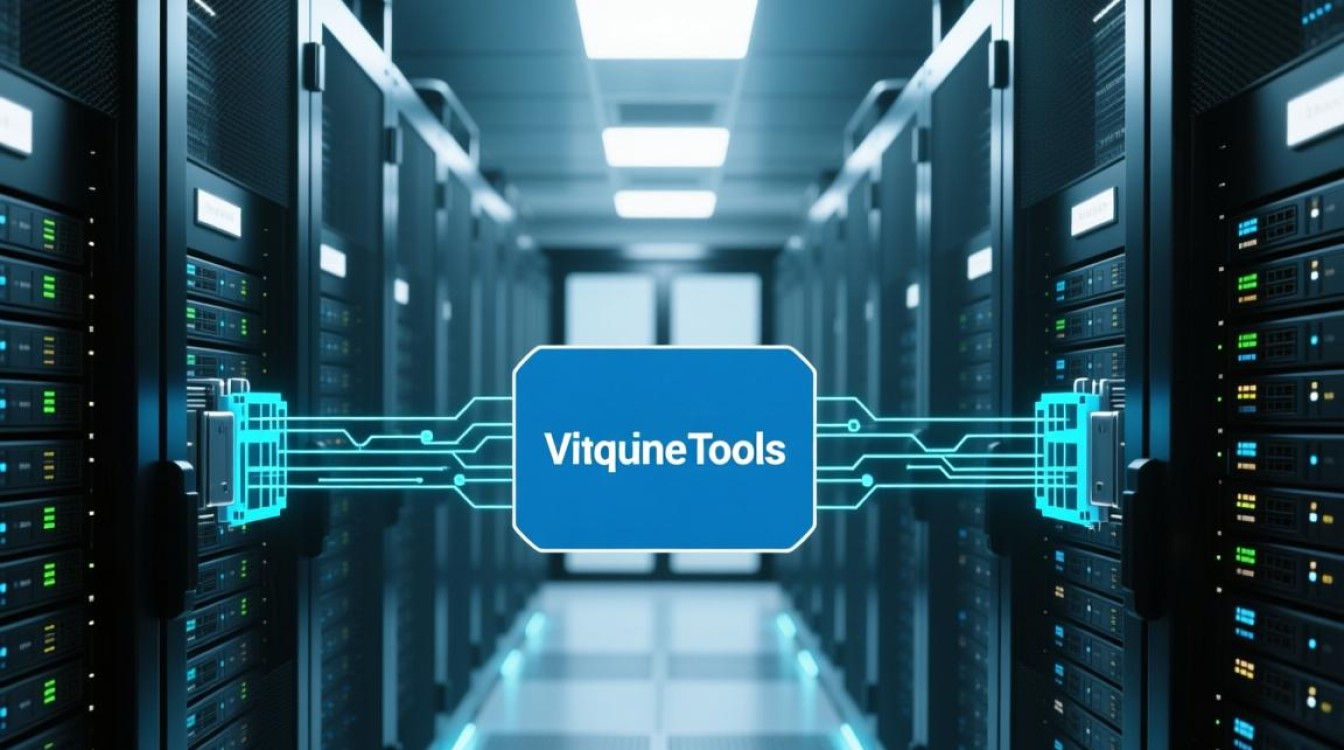 虚拟机tools功能-好主机测评网