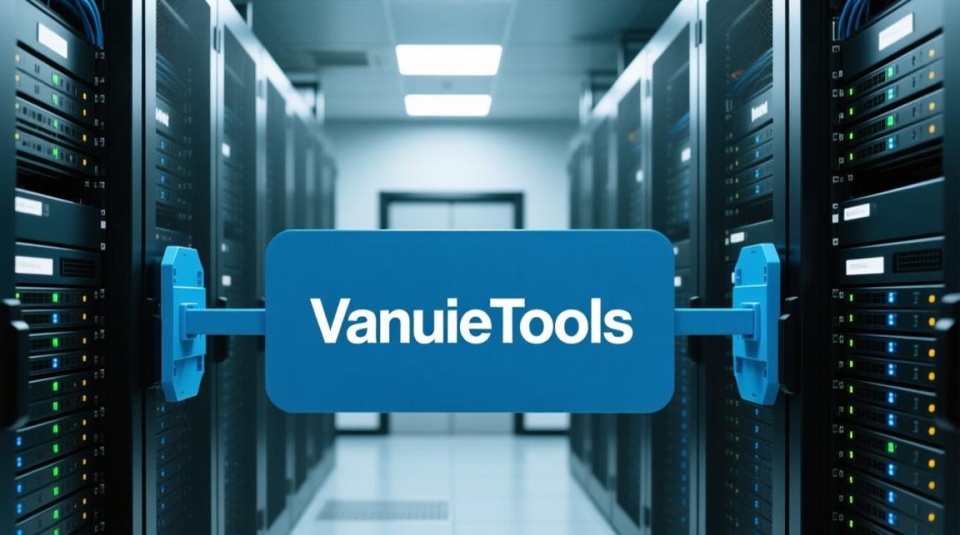 虚拟机tools功能