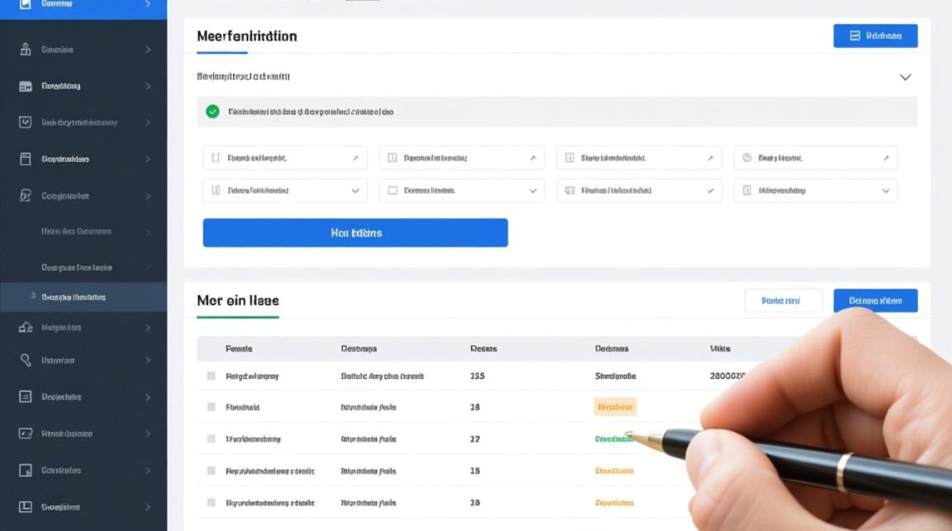 新域名转出怎么操作？流程复杂吗？需要注意什么？