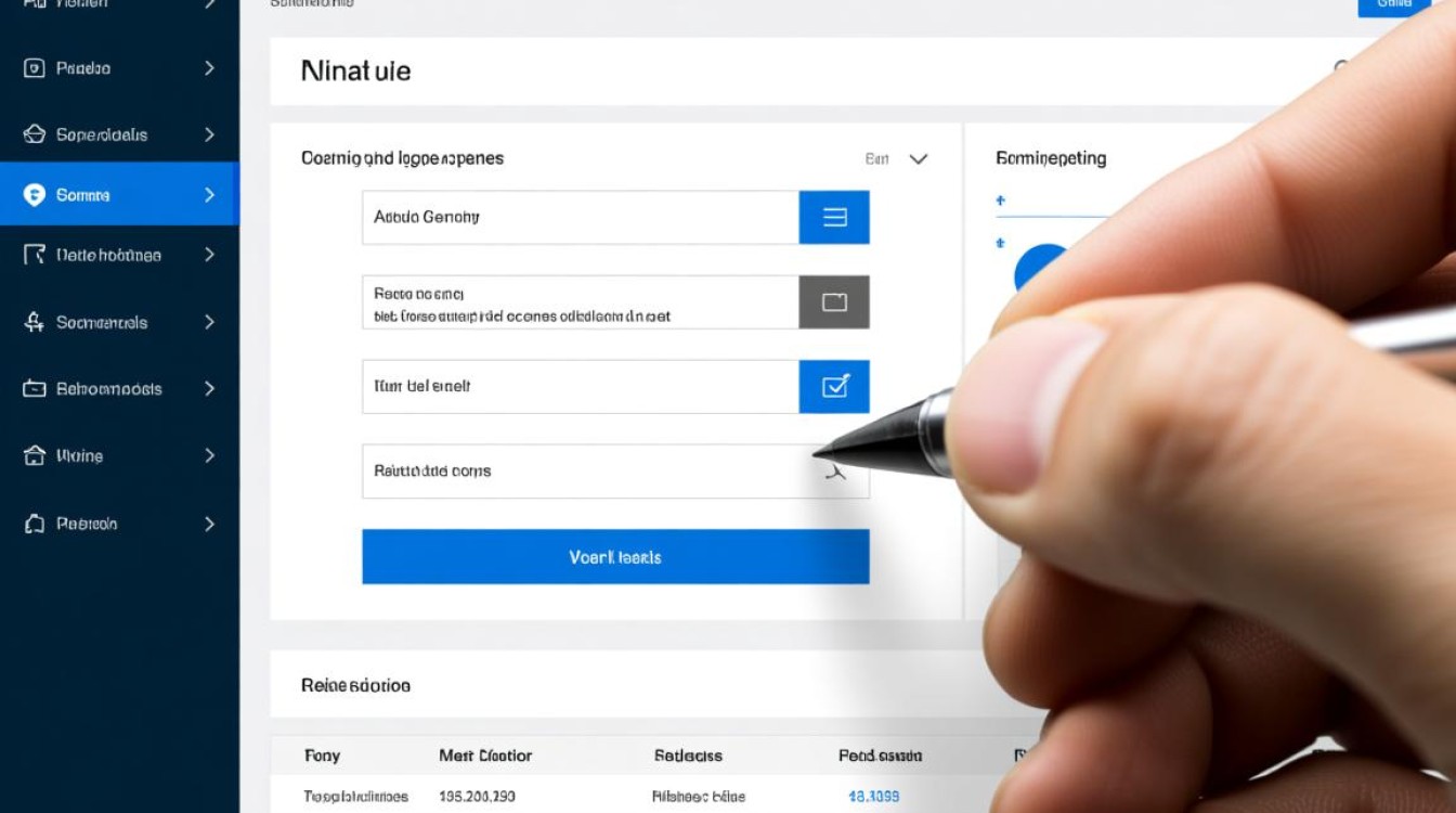 新域名转出怎么操作？流程复杂吗？需要注意什么？