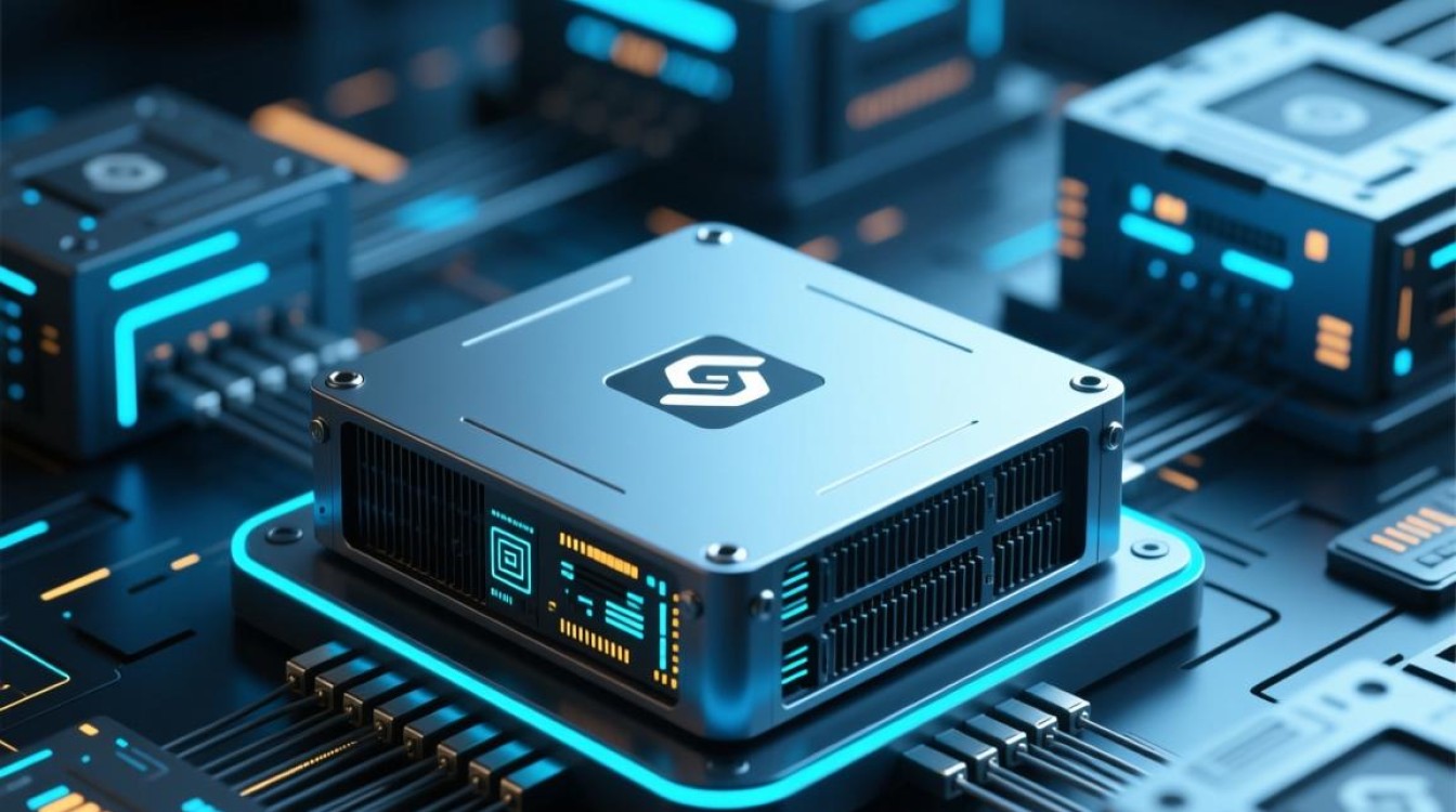 更新虚拟机版本-好主机测评网