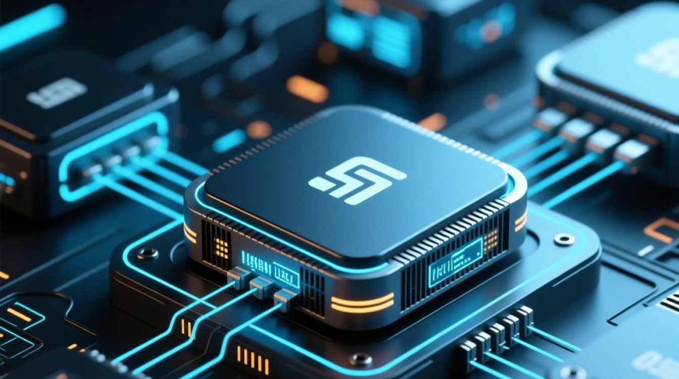 更新虚拟机版本