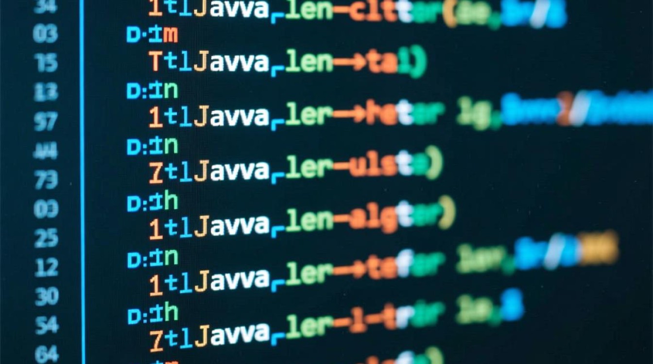 Java如何准确获取当前用户线程数量？-好主机测评网