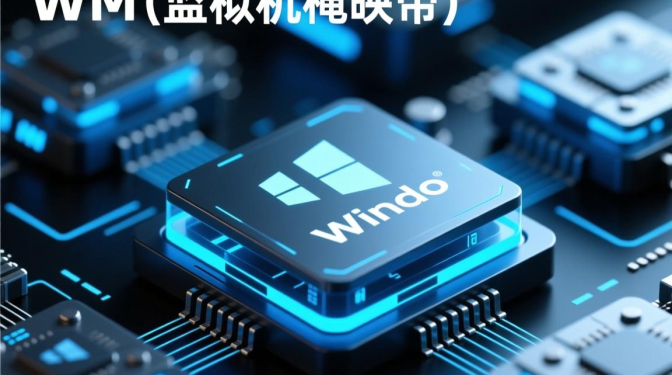 wm虚拟机映射如何实现本地文件共享？-好主机测评网