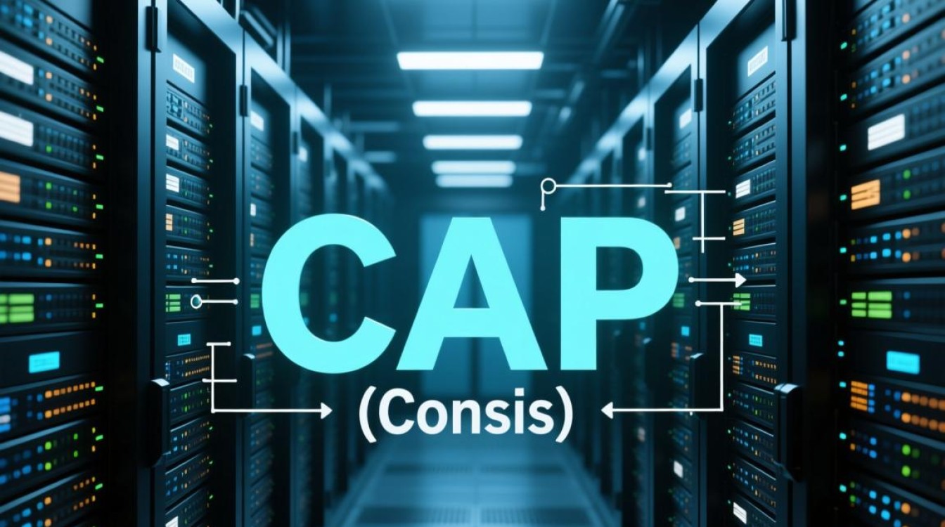 分布式数据库的CAP原理，如何权衡一致性与可用性？