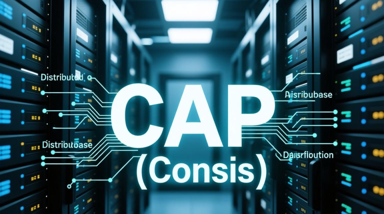 分布式数据库的CAP原理，如何权衡一致性与可用性？