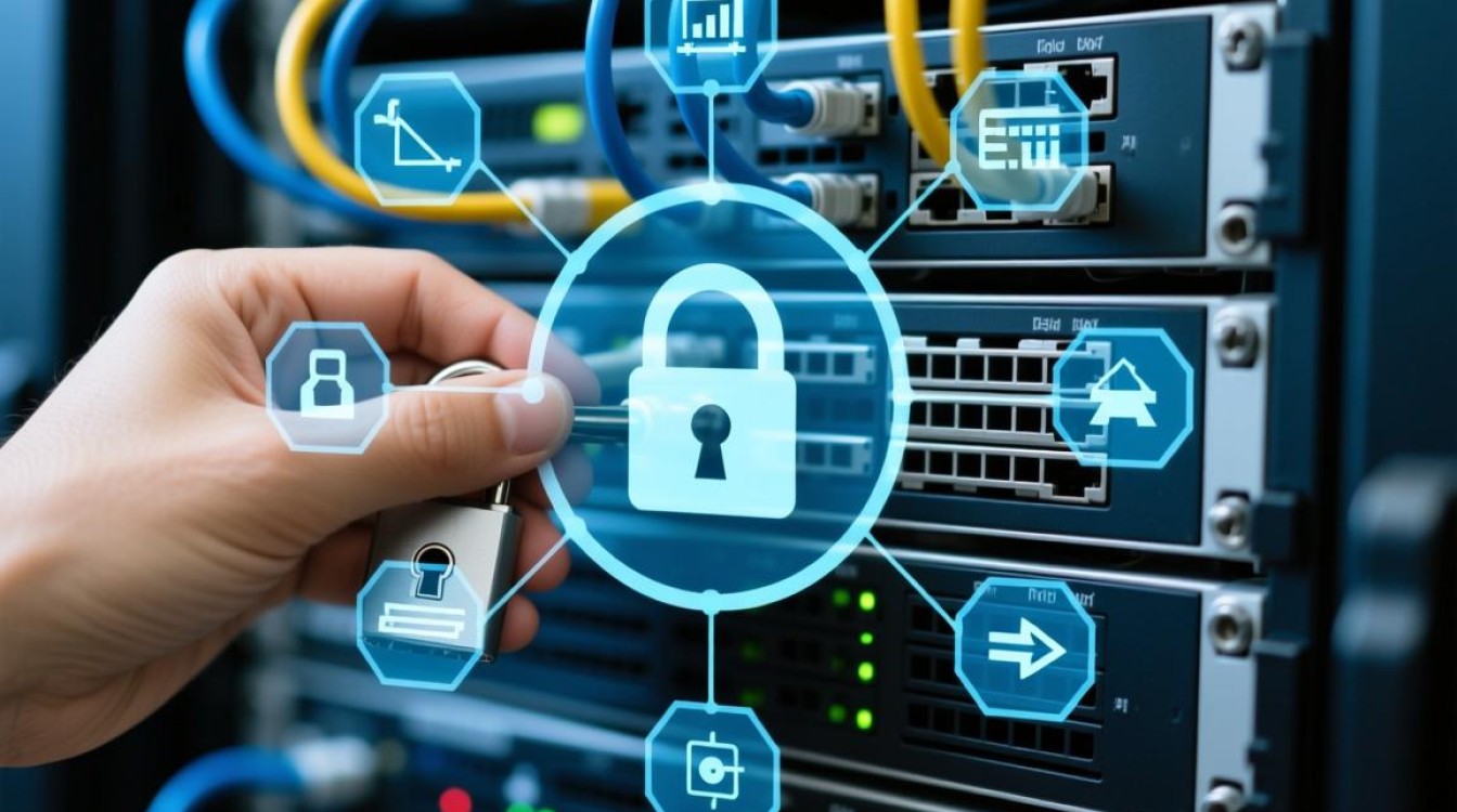 服务器本地路由设置密码忘了怎么办？