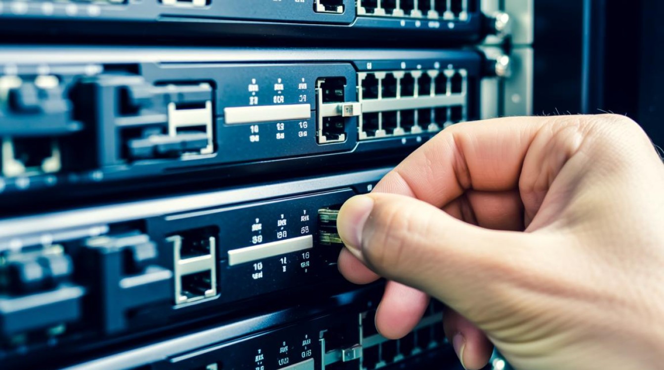 服务器本地路由设置密码忘了怎么办？