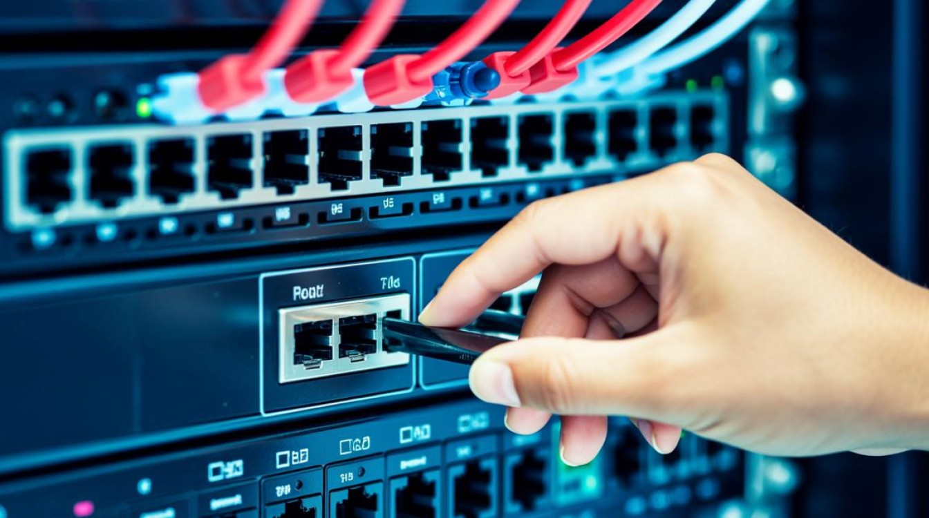 服务器本地路由设置密码忘了怎么办？