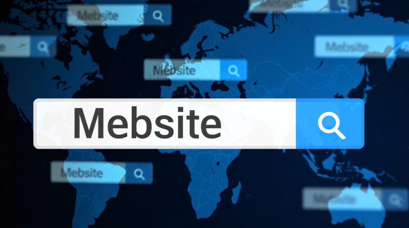 最受欢迎的域名后缀-好主机测评网