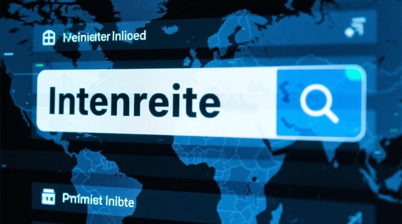 最受欢迎的域名后缀 最受欢迎的域名后缀