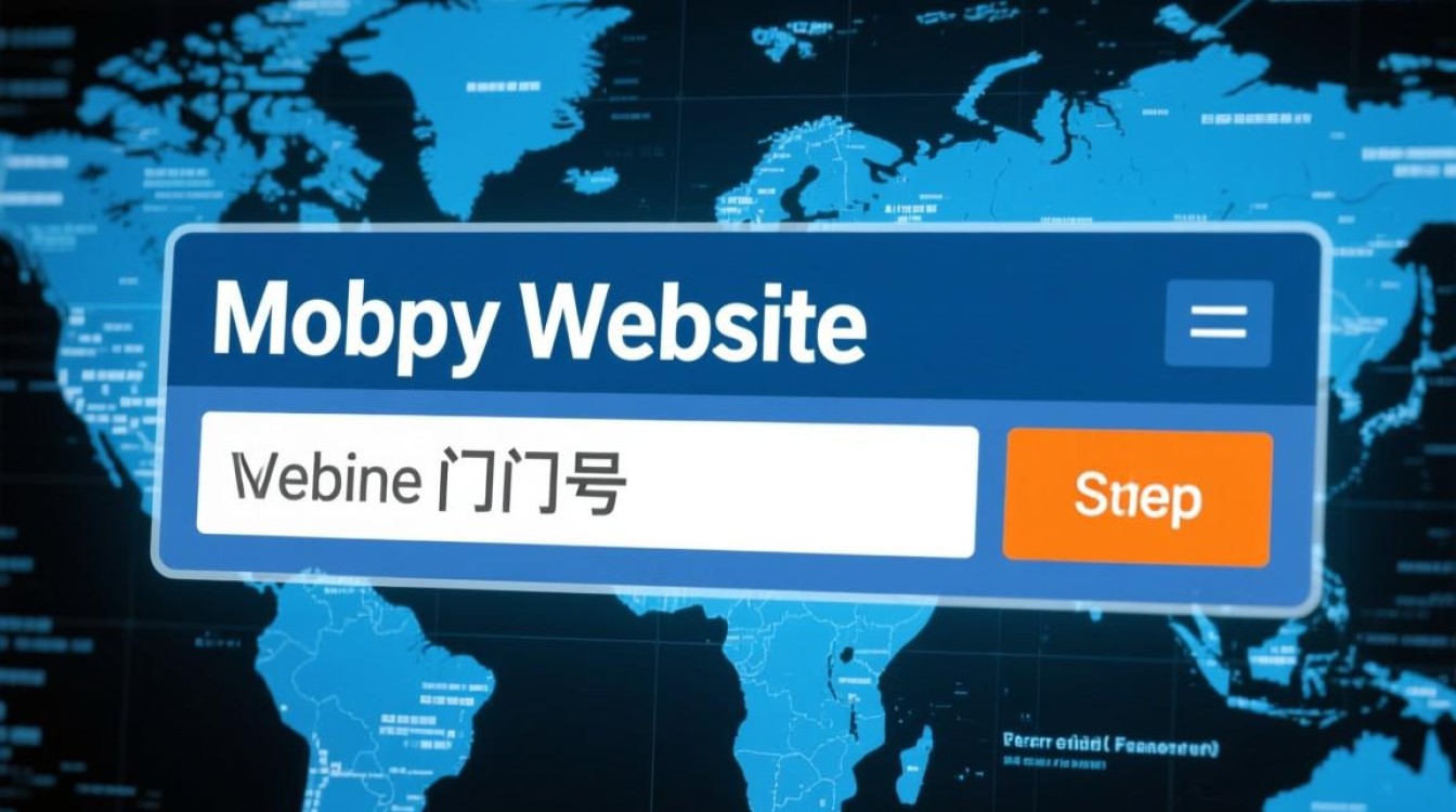 最受欢迎的域名后缀 最受欢迎的域名后缀