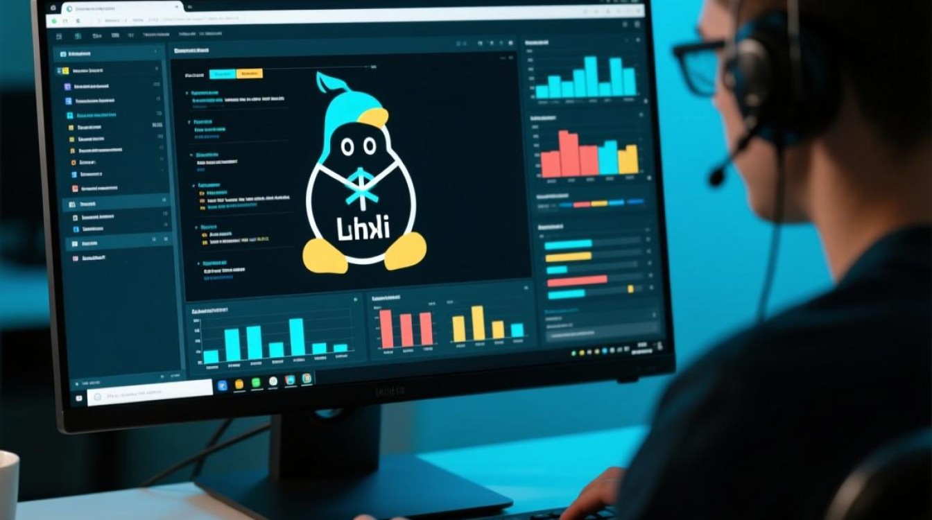 虚拟机kali鼠标无法使用怎么办？