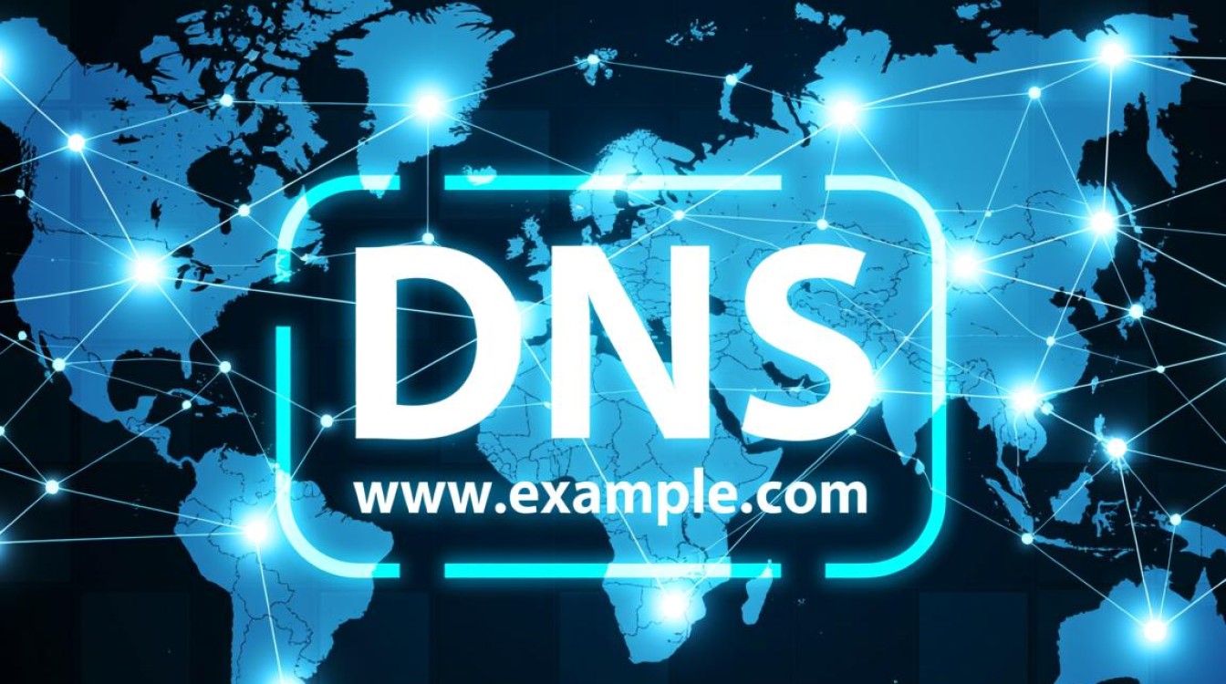 用于解析域名的工具有哪些？推荐哪种最实用？-好主机测评网