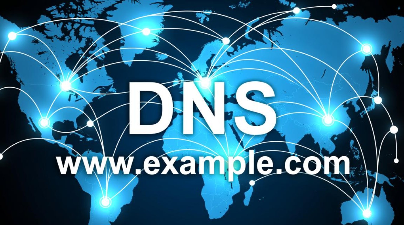 用于解析域名的工具有哪些？推荐哪种最实用？