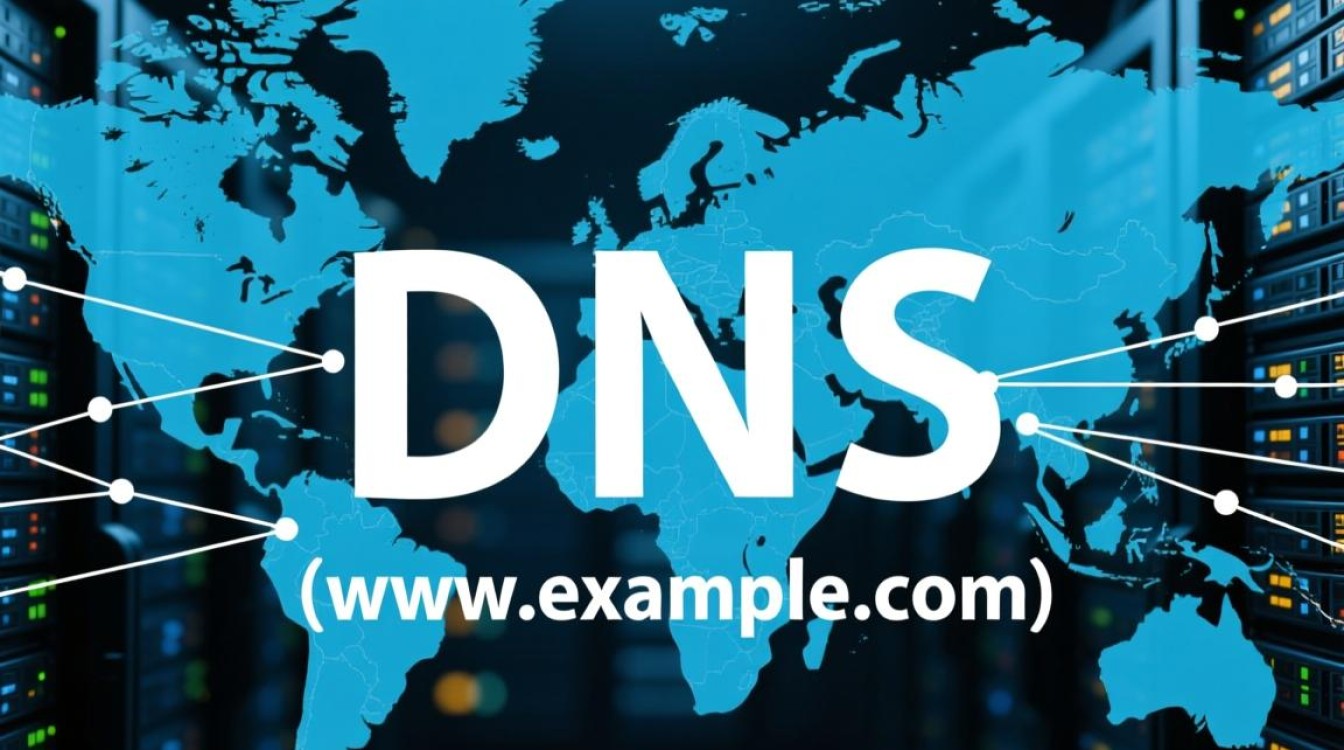 用于解析域名的工具有哪些？推荐哪种最实用？