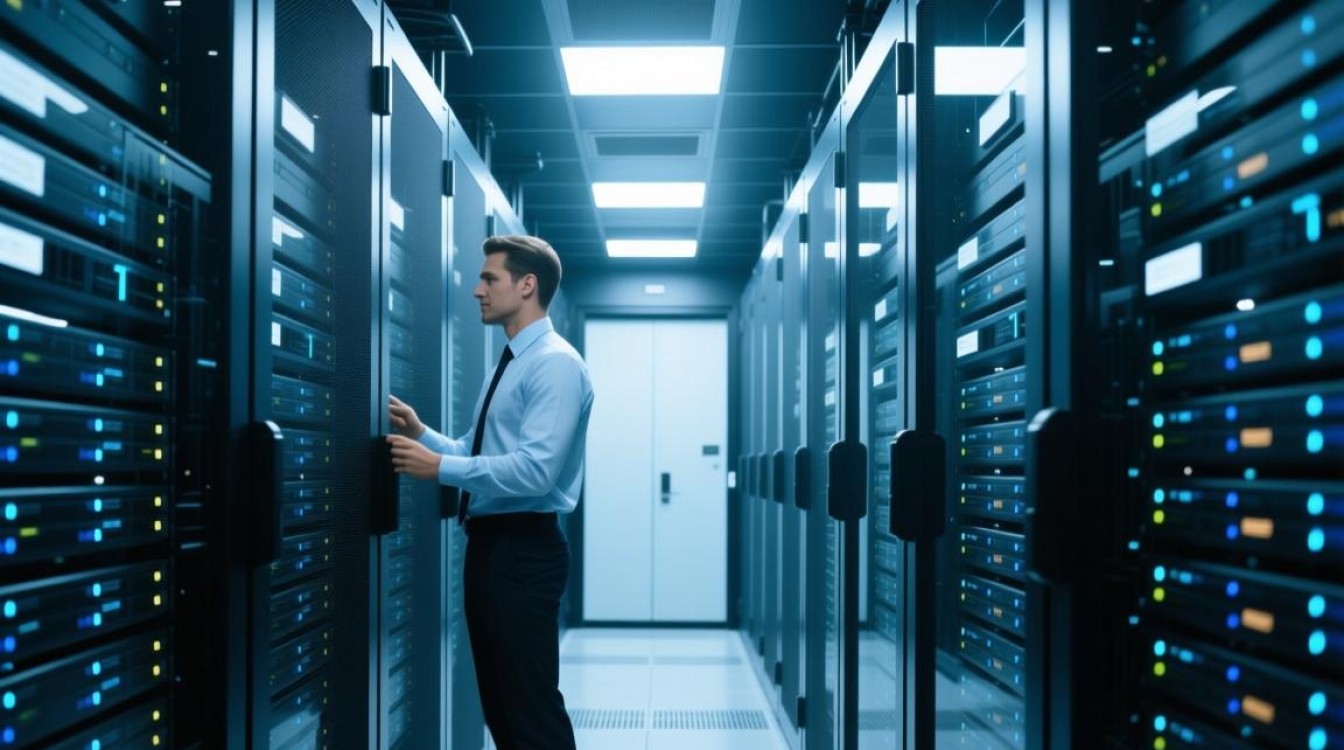 分布式数据库解决方案新年特惠