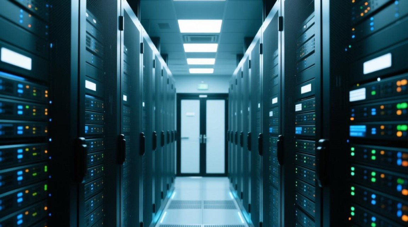 分布式数据库解决方案新年特惠