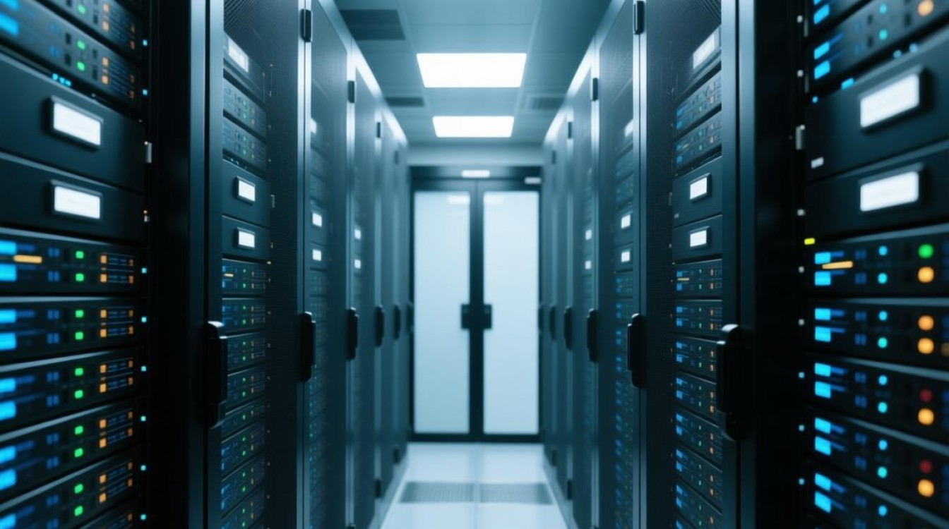 分布式数据库解决方案新年特惠